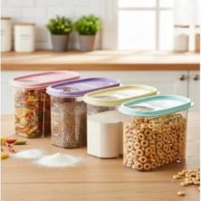 Midas Toptan Home 1.2 Lt Erzak Kutusu