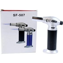 Midas Toptan Home Doldurulabilir Pürmüz Çakmak