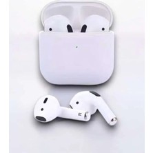 Midas Toptan Home Pro 5  Kulaklık