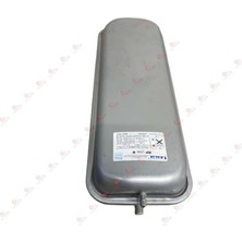 Cimm 3/8 8l Vaillant Vui Genleşme Tankı