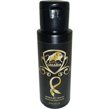Crazy Shopping Caraboa Breastenlargement Cream Kadın Göğüsbüyütücü Krem 60 ml