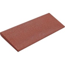 PremiumPort Profi Bileme Taşı 115X45MM 320 Kum, Yüksek Performans, Dayanıklı ve Güvenilir