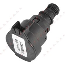 Bitron Basınç Sondası Transducer Baymak-Ariston 710109100 Bıası Daıkın-Chaffoteaux (710109100) 37840002
