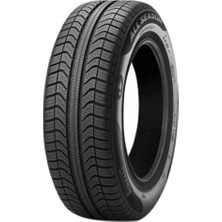 Pirelli 205/55R16 91V Cınturato All Season Üretim 2026 Oto 4 Mevsim Lastiği