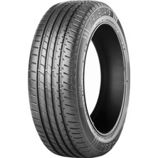 Lassa 215/45R16 90V Xl Drıveways Üretim 2026 Oto Yaz Lastiği