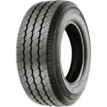 Lassa 155R13LT 90/89R Lc/r Üretim 2026 Oto Yaz Lastiği