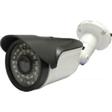 River World Güvenlik Seti 1080P 2mp Ahd 6 Kameralı