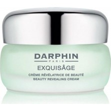 Darphin Exquisage Cream 50 ml