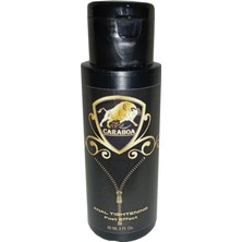 Özssay Caraboa Analtightening Cream Hem Kadın Hem Erkekler Içìn Analdaraltıcı Sıkılaştırıcıkrem 60 ml