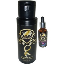 Özssay Caraboa Kadın Enlargement Göğüskremi Yanında Kadınlar Içìn Cinselistekuyarıcıdamlası