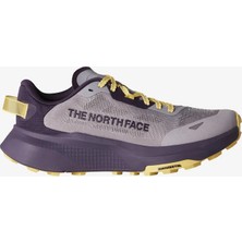 The North Face NF0A8G6C-JZU Altamesa 300 V2 Kadın Outdoor Ayakkabı