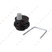 Generous Purjör Pompa