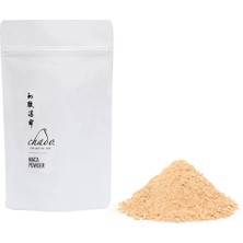 Chado Maca Powder