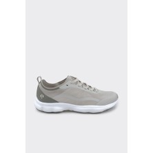 Derinet Ithal Malzeme Comfort Taban Erkek Sneaker
