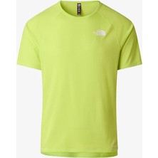 The North Face M Sunriser Erkek T-Shirt