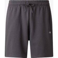 The North Face NF0A8GQ9-0U3 M Essential Light Relaxed Shorts Erkek Şort
