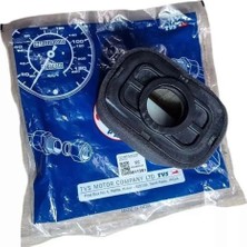 Tvs Ntorq 125 Hava Filtresi Orj KL040050