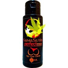 Özssay Kamasutraerotik Kadın ve Erkek Özel Şekillendirme Kalçalift Bakım Kremi 60 ml