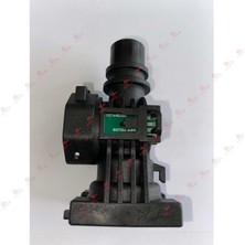 Demirdöküm Su Akış Turbın Vınto/mılennım Turbotech