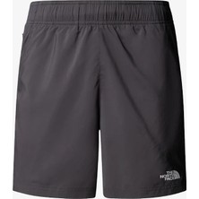 The North Face NF0A3O1B-DOQ M 24/7 7ın Erkek Şort