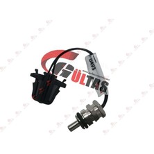 Ntc Buderus Alt Orj Erkek Soket