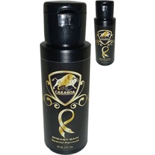 Crazy Shopping Caraboa Breastenlargement Cream 2 Adet Kadın Göğüsbüyütücü Krem 60 ml