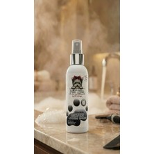 Pet Spa Silver Spray - Nano Partikül Colloidal Silver %94 Doğal, Aloe Vera, Cilt Yenileyici Kedi KOPEK120 ml