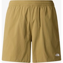 The North Face NF0A8B5T-2EL Class V Pathfinder Pull On Erkek Şort