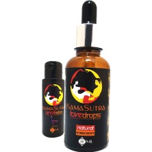 Özssay Kasutra Kamàsutra Kadın ve Erkeklere Uygun Analrahetıatıcı Krem + Bayanlara Özel Cinseldamla