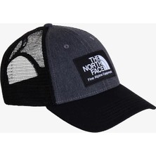 The North Face Mudder Trucker Unisex Şapka