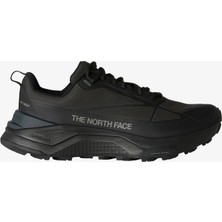 The North Face NF0A8G6B-KX7 M Fastpack Wp Erkek Outdoor Ayakkabı