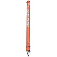 Cressi Elite Işaretleyici