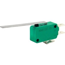 Lockway IC-176A Mıcro Swıcth 50 Adet