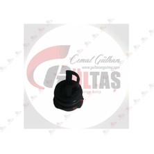 Schnell Ariston Tapa