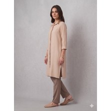 Centilmen Femina Tunik 64440