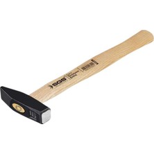 Sgs SGS871 Tesviyeci Çekiç 20GR