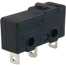 Lockway Locway IC-163-2  Mıcro Swıcth 50 Adet