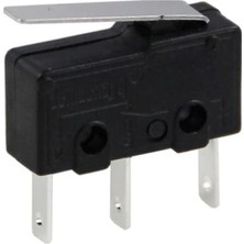 Lockway Locway IC-163-3  Mıcro Swıcth 50 Adet