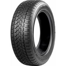 Lassa 225/40R18 92W Xl Multıways 2 Üretim 2026 Oto 4 Mevsim Lastiği