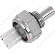 Ntc Ferroli Sensör Daldırma Tip