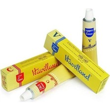 Havilland Yağsız Krem Tüp 40 gr