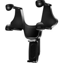 Skygo Krm 203 Dikiz Ayna Tutucu ZR448 Krm