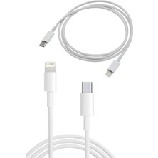 Midas Toptan Home Ios Uyumlu 8 x Xs Xr 11 12 13 14/pro Max Mini Plus Şarj Kablosu