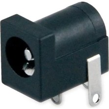 Lockway IC-256 Dc Şaşe 2.5mm 50 Adet