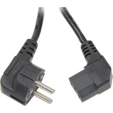 Lockway IC-269A Termostat Normalde Açık Tip 10 Adet