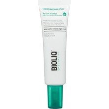 Bioliq Specıalıst Removal Night Cream 30 ml