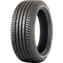 Lassa 205/55R17 95W Xl Revola Üretim 2026 Oto Yaz Lastiği