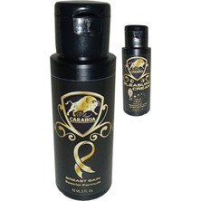 Crazy Shopping Caraboa Göğüsenlargement Kremi Yanında Vajinave Klìtoriszevk Arttırıcı Krem