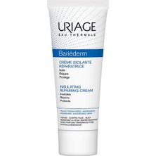 Urıage Uriage Bariederm Reconsructive Barrier Cream 75 ml