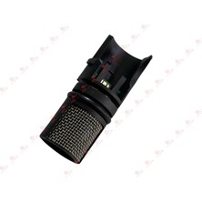 Su Akış Türbin Vaillant Protherm